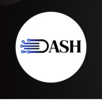 Dash Lab Logo