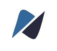 Nirnaya Systems Logo