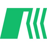 RoonCyber Logo