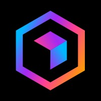 Traderware Logo